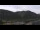 Webcam in Ketchum, Idaho, 208 km