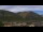 Webcam in Ketchum, Idaho, 134.9 km entfernt