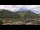 Webcam in Ketchum, Idaho, 109.2 mi away