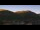 Webcam in Ketchum, Idaho, 143.6 mi away