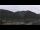 Webcam in Ketchum, Idaho, 52.1 mi away