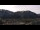 Webcam in Ketchum, Idaho, 25.9 mi away