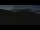 Webcam in Ketchum, Idaho, 136.1 mi away