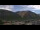 Webcam in Ketchum, Idaho, 71.3 mi away
