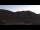 Webcam in Ketchum, Idaho, 174.9 km entfernt