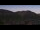 Webcam in Ketchum, Idaho, 136.1 mi away