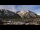 Webcam in Ketchum, Idaho, 3.7 mi away