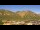 Webcam in Ketchum, Idaho, 120 mi away