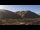 Webcam in Ketchum, Idaho, 253.4 km