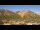 Webcam in Ketchum, Idaho, 88.2 mi away