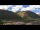 Webcam in Ketchum, Idaho, 163.9 km entfernt