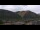 Webcam in Ketchum, Idaho, 52.1 mi away