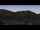 Webcam in Ketchum, Idaho, 112.2 mi away