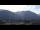Webcam in Ketchum, Idaho, 52.1 mi away