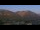 Webcam in Ketchum, Idaho, 148.1 km entfernt