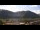 Webcam in Ketchum, Idaho, 71.3 mi away