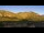 Webcam in Ketchum, Idaho, 57.8 mi away