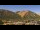 Webcam in Ketchum, Idaho, 132.8 mi away