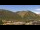 Webcam in Ketchum, Idaho, 106.1 mi away