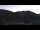 Webcam in Ketchum, Idaho, 70.2 mi away