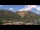 Webcam in Ketchum, Idaho, 336.7 km