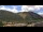Webcam in Ketchum, Idaho, 106.4 mi away
