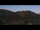 Webcam in Ketchum, Idaho, 231.1 km