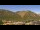 Webcam in Ketchum, Idaho, 136.7 km