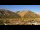 Webcam in Ketchum, Idaho, 307.7 km