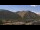 Webcam in Ketchum, Idaho, 336.7 km