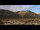 Webcam in Ketchum, Idaho, 63.1 mi away