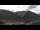 Webcam in Ketchum, Idaho, 275.9 km