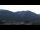 Webcam in Ketchum, Idaho, 49 mi away