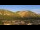 Webcam in Ketchum, Idaho, 112.2 mi away