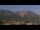 Webcam in Ketchum, Idaho, 120.7 mi away