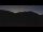 Webcam in Ketchum, Idaho, 46.4 mi away