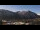 Webcam in Ketchum, Idaho, 361.9 km