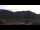 Webcam in Ketchum, Idaho, 231 km entfernt