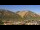 Webcam in Ketchum, Idaho, 41.9 mi away