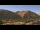 Webcam in Ketchum, Idaho, 9.5 km