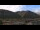 Webcam in Ketchum, Idaho, 57.8 mi away
