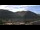 Webcam in Ketchum, Idaho, 275.9 km