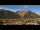 Webcam in Ketchum, Idaho, 129.9 mi away