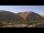 Webcam in Ketchum, Idaho, 372.2 km