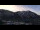 Webcam in Ketchum, Idaho, 120.7 mi away