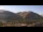 Webcam in Ketchum, Idaho, 286.3 km