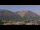 Webcam in Ketchum, Idaho, 352.7 km