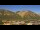 Webcam in Ketchum, Idaho, 52.1 mi away