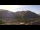 Webcam in Ketchum, Idaho, 434 km entfernt