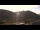Webcam in Ketchum, Idaho, 198.8 km entfernt